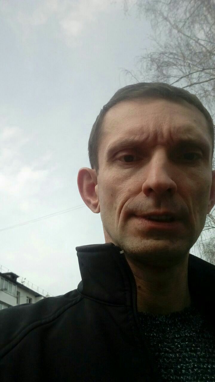  38006317  , 43 ,     
