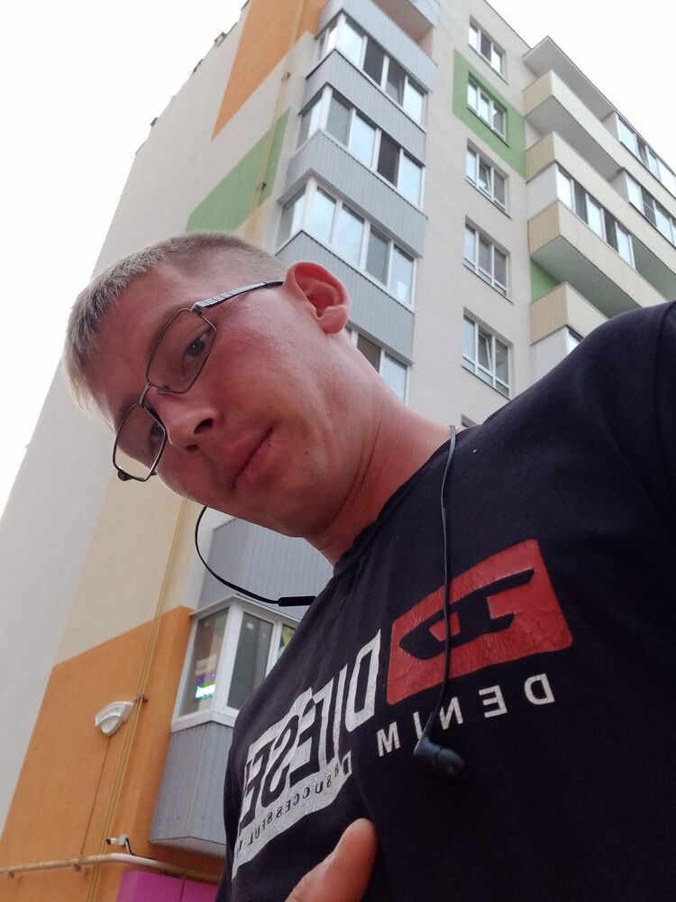 ���� 28481887 ������� �����, 28 ���, ���� ���������� � ������