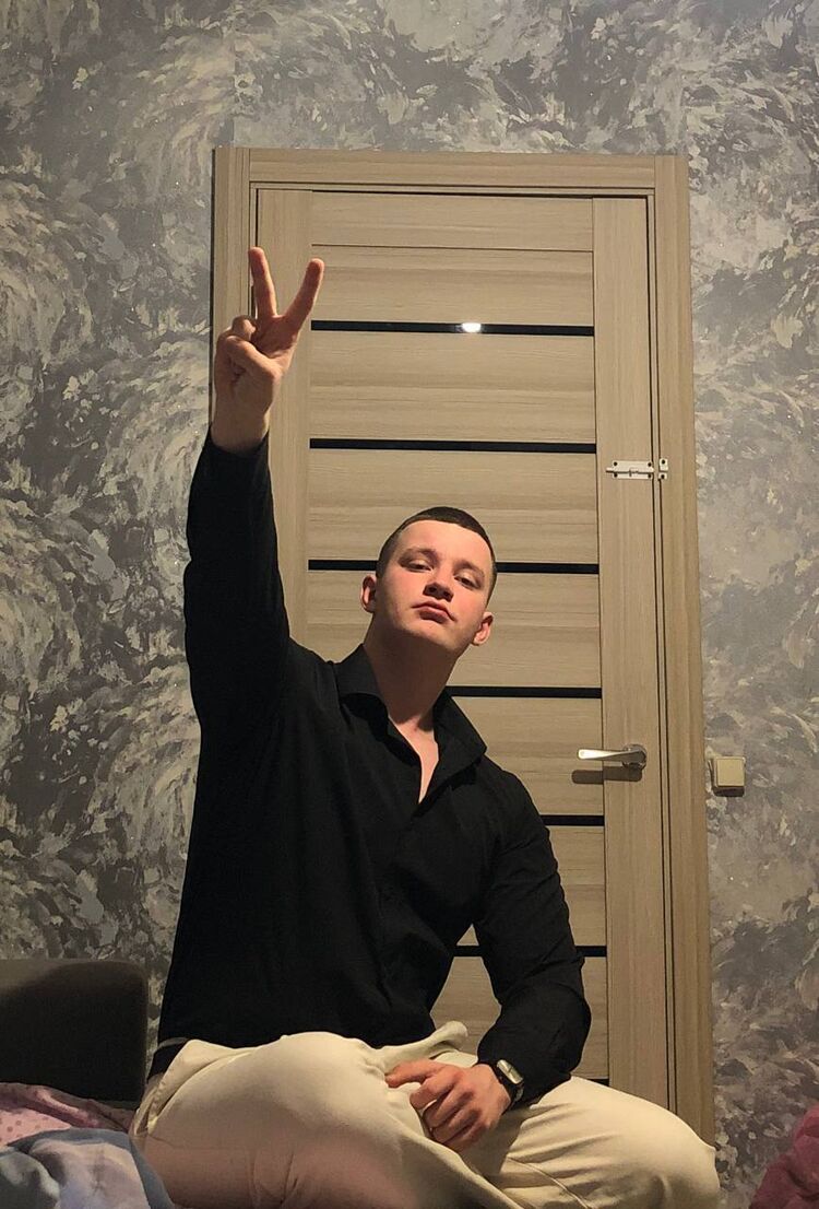 ���� 55062917 ����� ����, 20 ���, ���� ���������� � �����