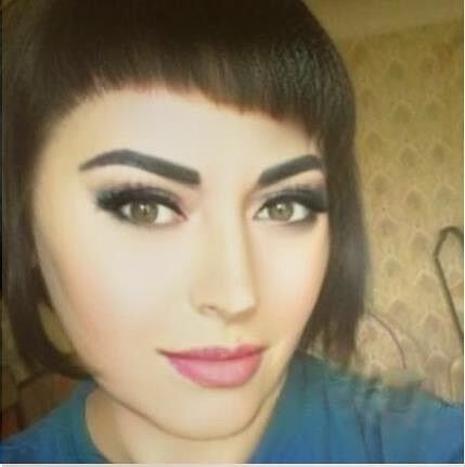  ,   , 44 ,   c 