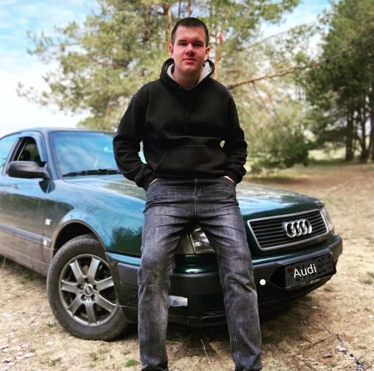 ���������� ������, ���� ����� ������, 22 ����, ������������ ��� ������, ����� � ���������