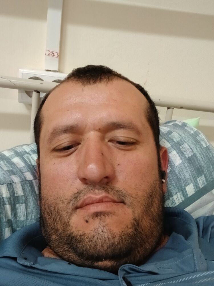  44628167  , 33 ,    
