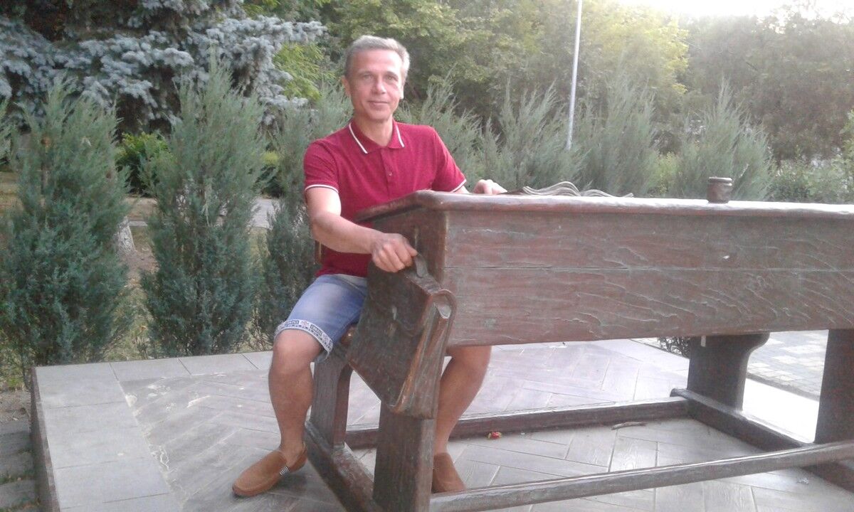 ���������� ������, ���� ������� ����, 52 ����, ������������ 