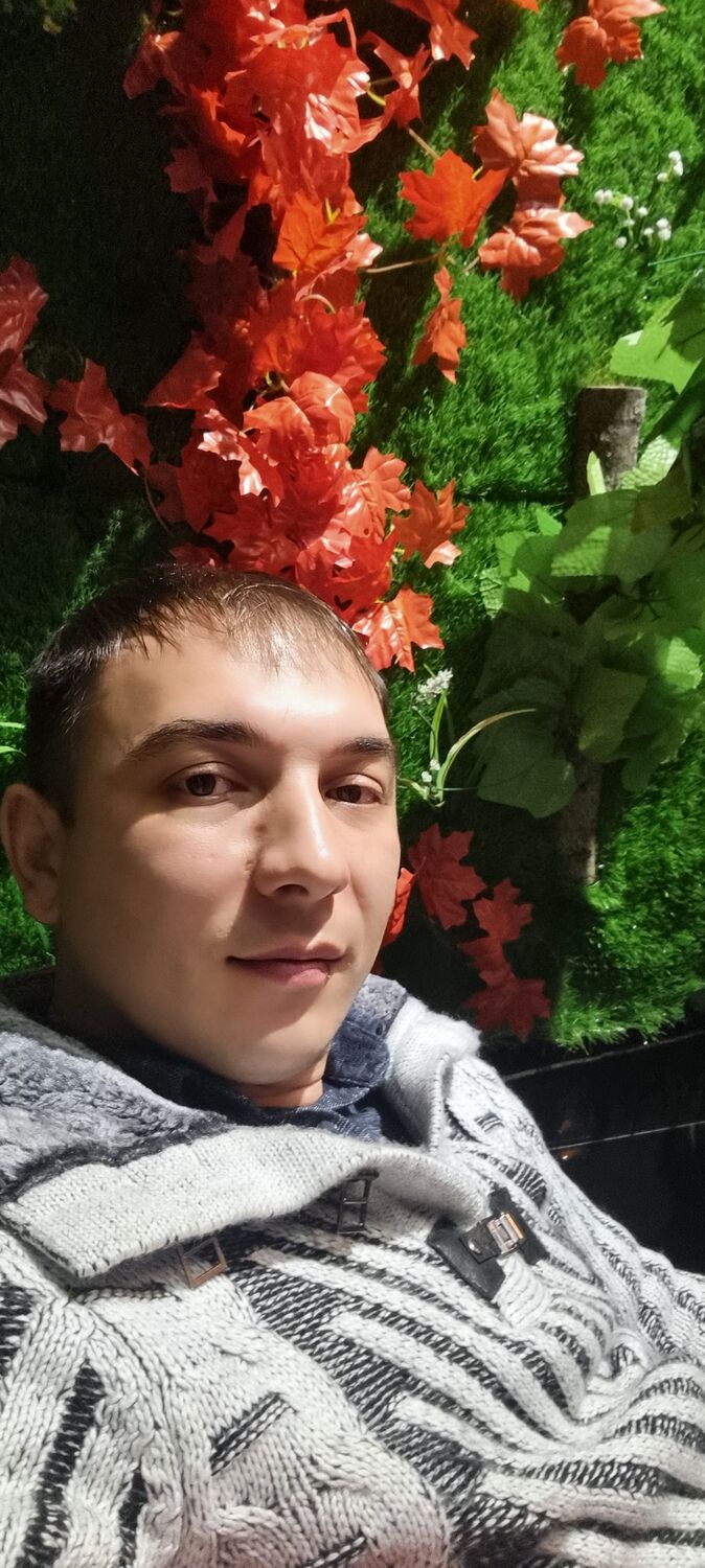  ,   Ildar, 32 ,   ,   , c , 