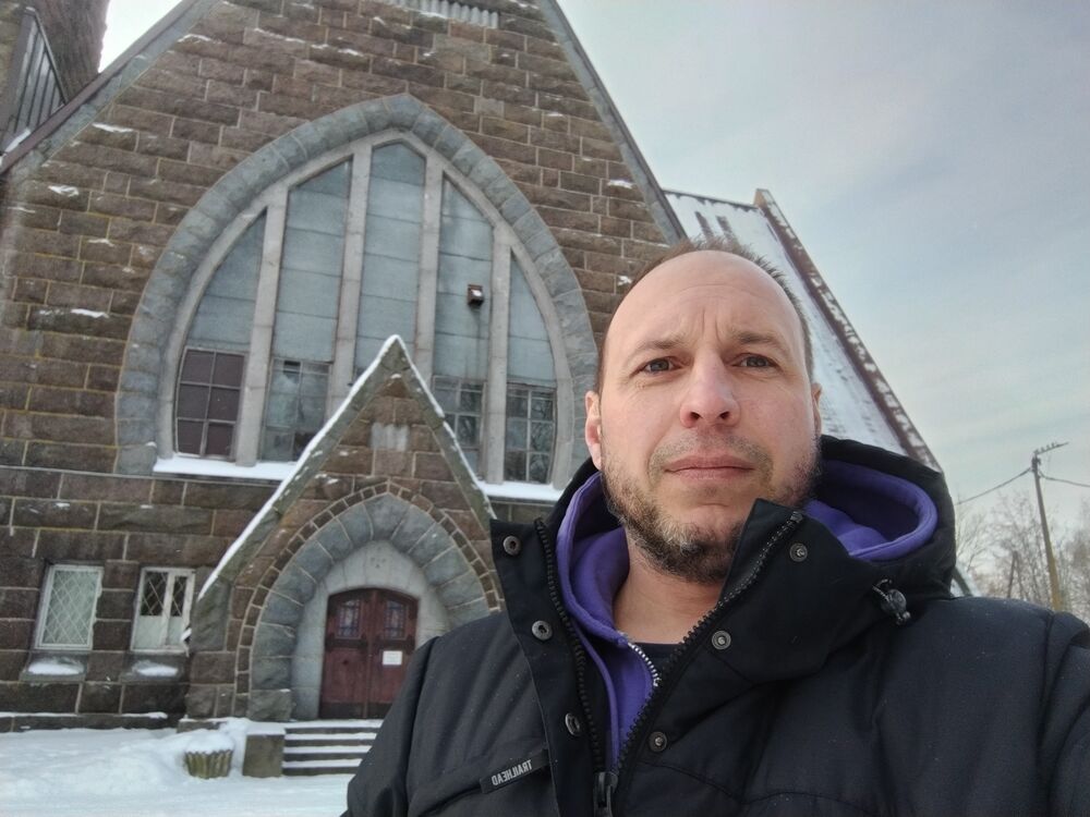 ���� 55470147 ������� �����, 41 ���, ���� ���������� � �������� ����