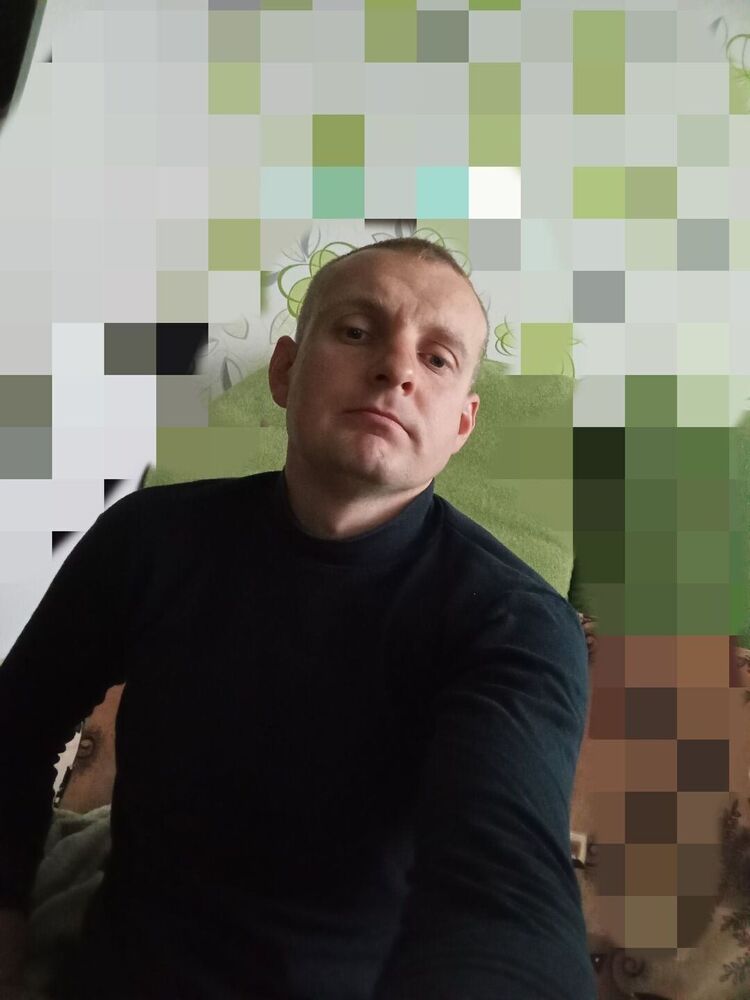 ���� 51957607 ������� �����, 40 ���, ���� ���������� � ����������