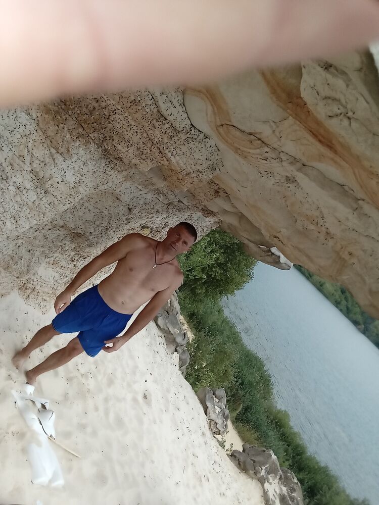  49813607  , 40 ,    