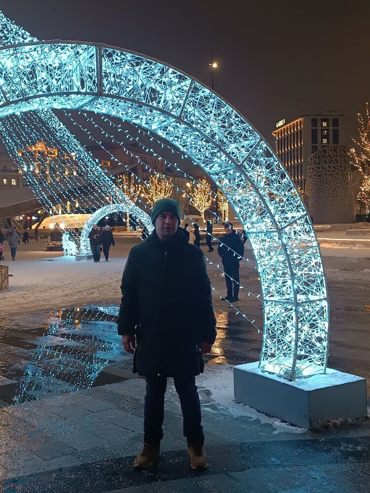 ���������� ������, ���� ������� �����, 37 ���, ������������ ��� ������, ����� � ���������