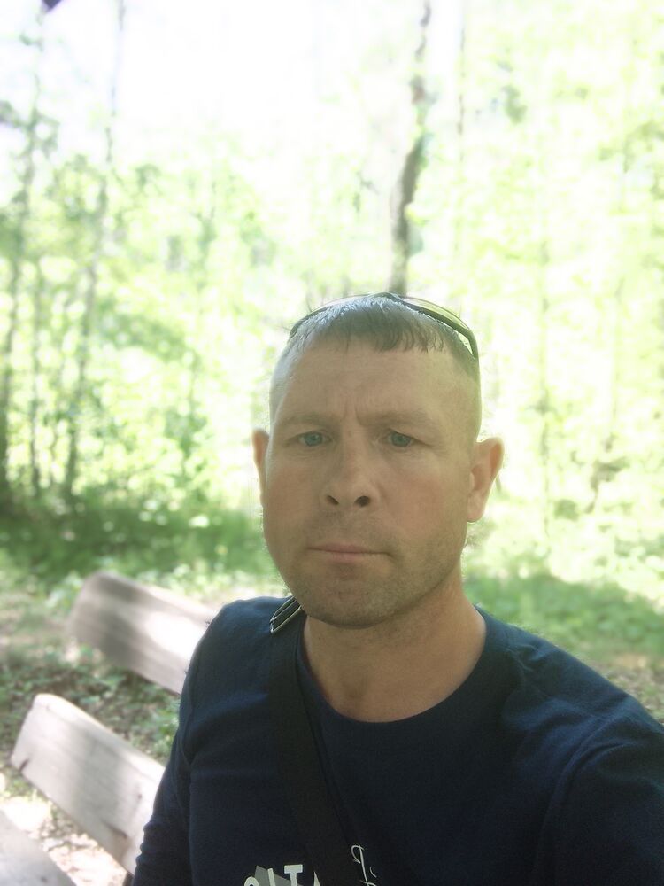 ���� 39547537 ������� �����, 46 ���, ���� ���������� � �������������