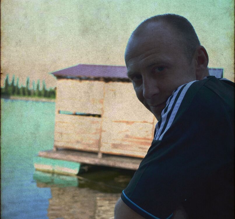  ,   , 39 ,   c 