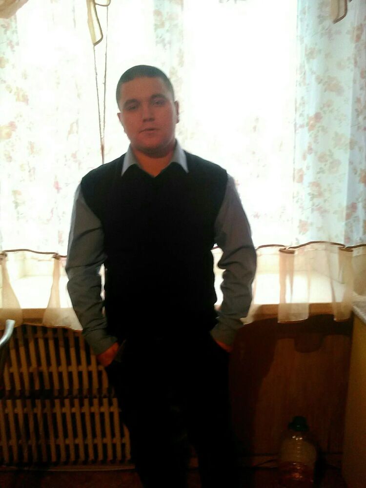  -,   , 38 ,   c 