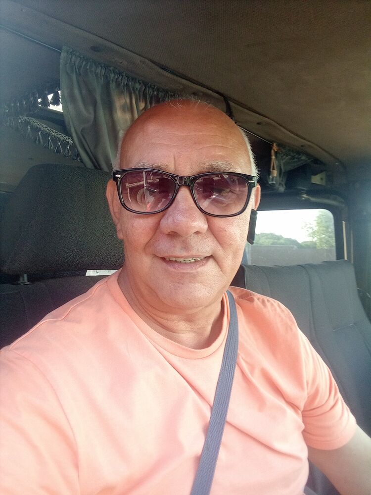  ,   , 57 ,   ,   