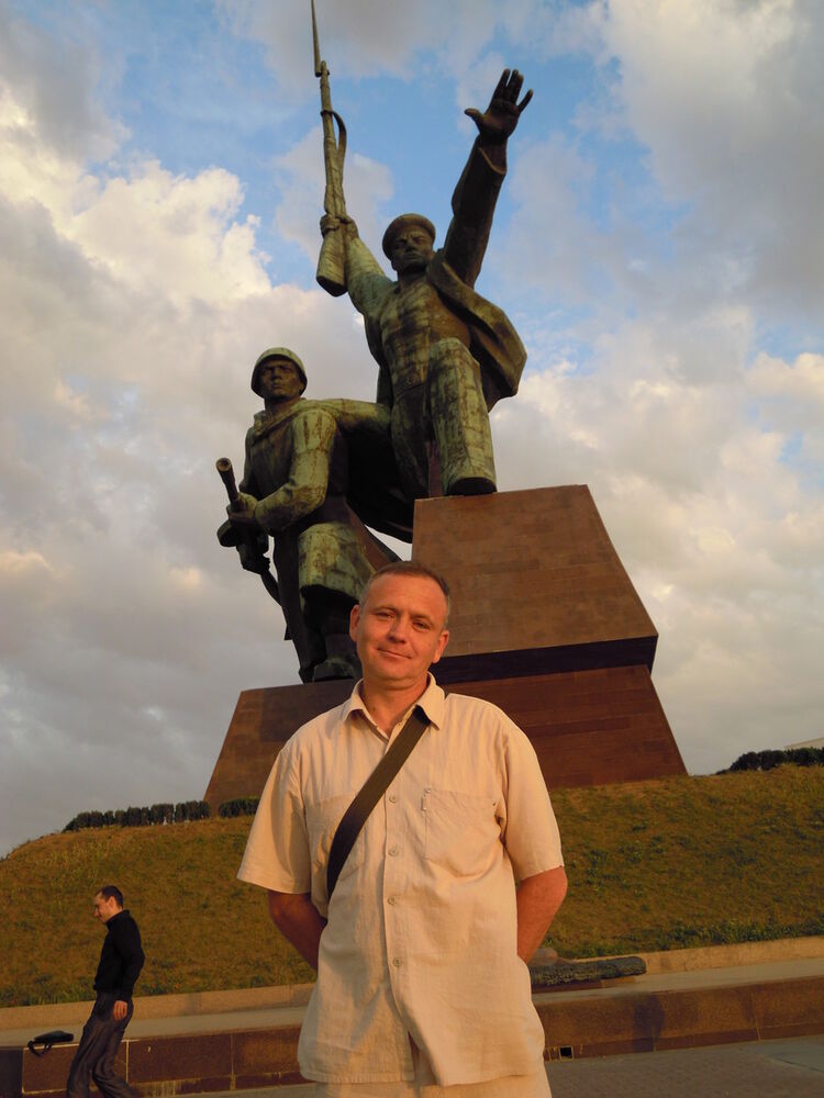 ���� 5182407 ������� ����, 45 ���, ���� ���������� � ��������