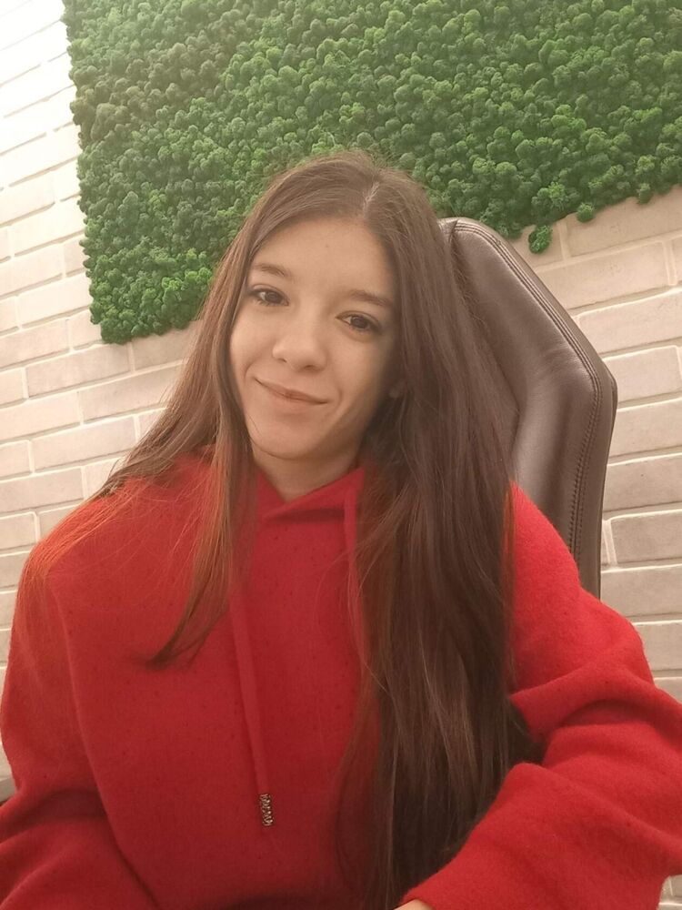 ���� 55921907 ������� ����, 46 ���, ���� ���������� � ������