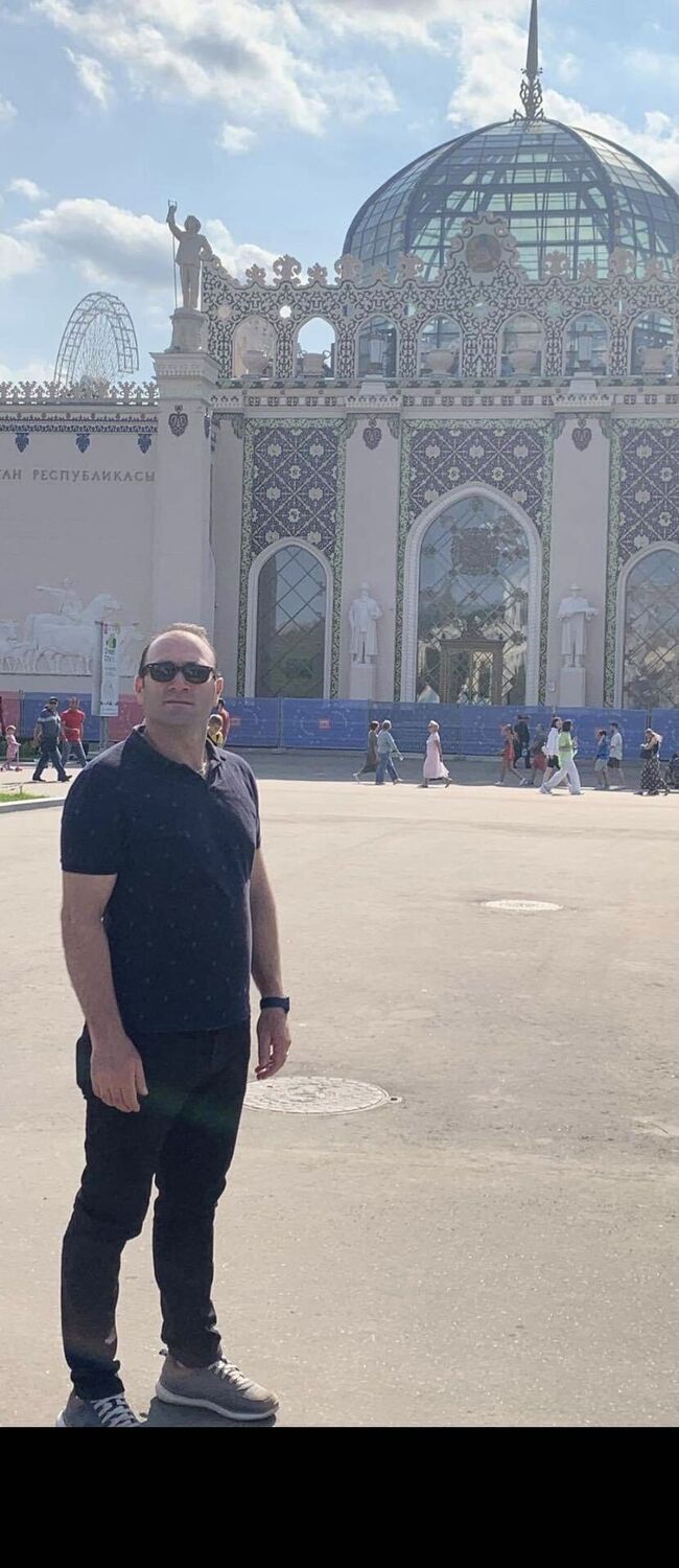 ���� 40654267 ������� �����, 40 ���, ���� ���������� � ������