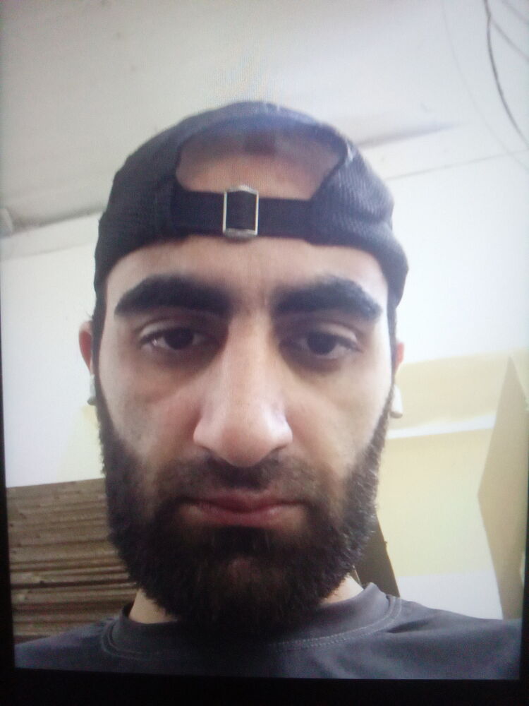  ,   Roma, 24 ,   ,   