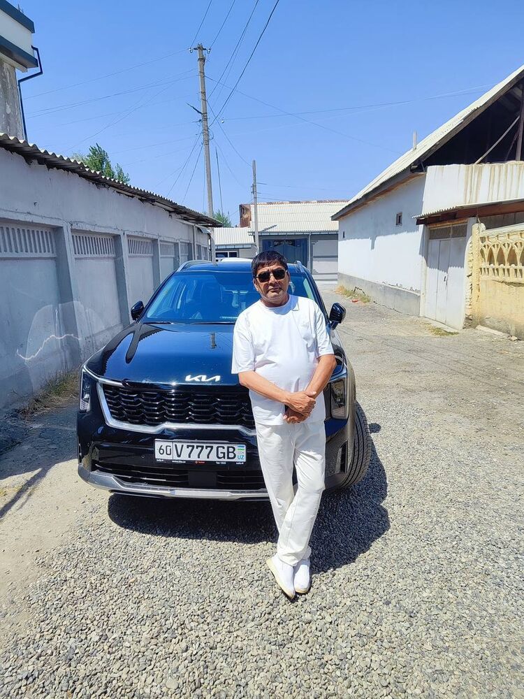 ���� 53886177 ������� ������, 52 ����, ���� ���������� � ��������