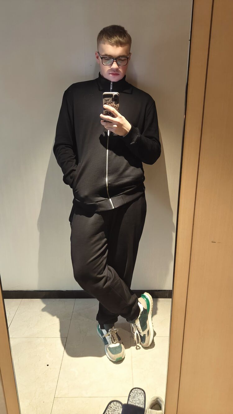 ���� 56078737 ����� ����, 19 ���, ���� ���������� � �����������