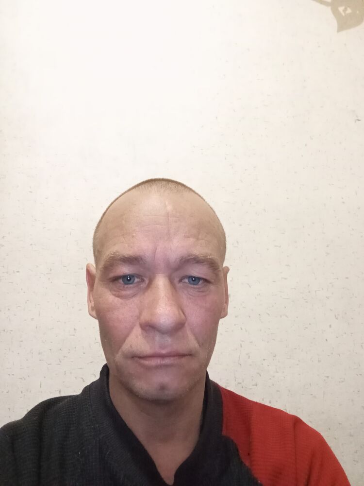  43741147  , 48 ,    