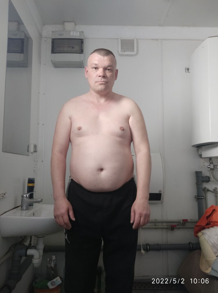  ,   , 44 ,   ,   , c , 