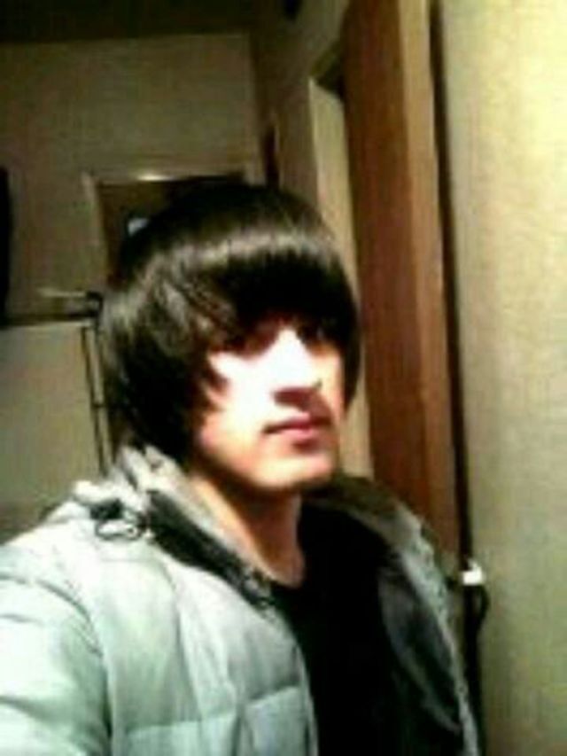  ,   Adam, 35 ,   , 