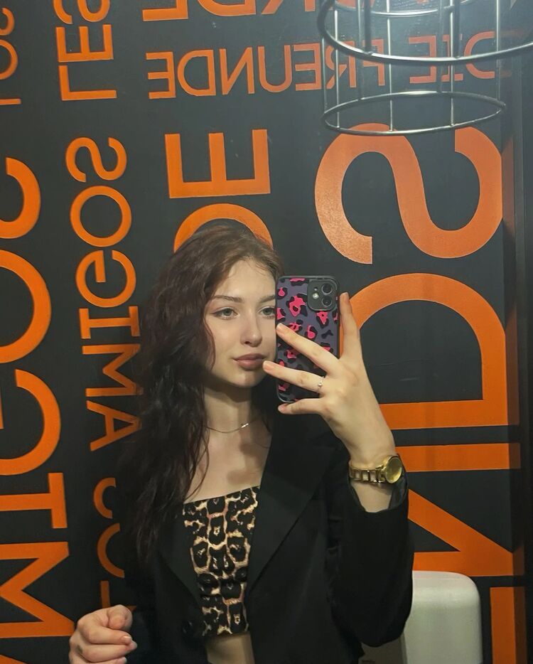 ���� 48962877 ������� ����, 23 ����, ���� ���������� � ������