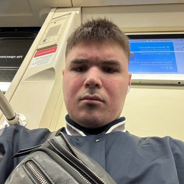 ���� 54214897 ����� �����, 23 ����, ���� ���������� � ������