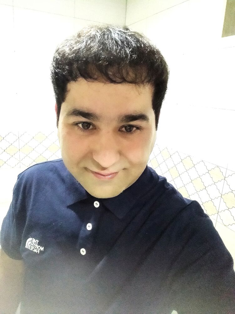  ,   Aziz, 36 ,   ,   