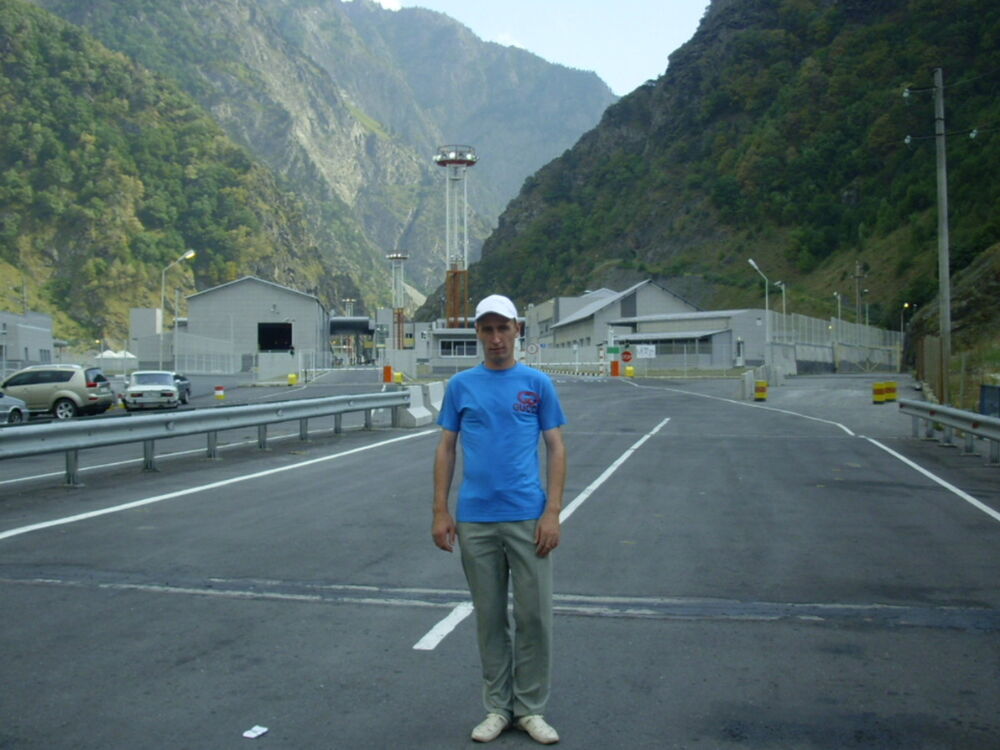  ,   Dimitriy, 41 ,   ,   , c 