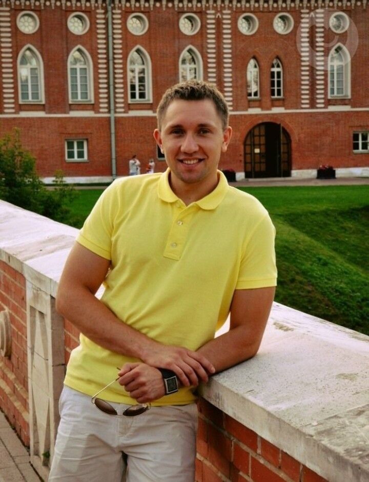 ���������� ������, ���� ������� �����, 37 ���, ������������ ��� ������, ����� � ���������, c�������� ���������, ���������