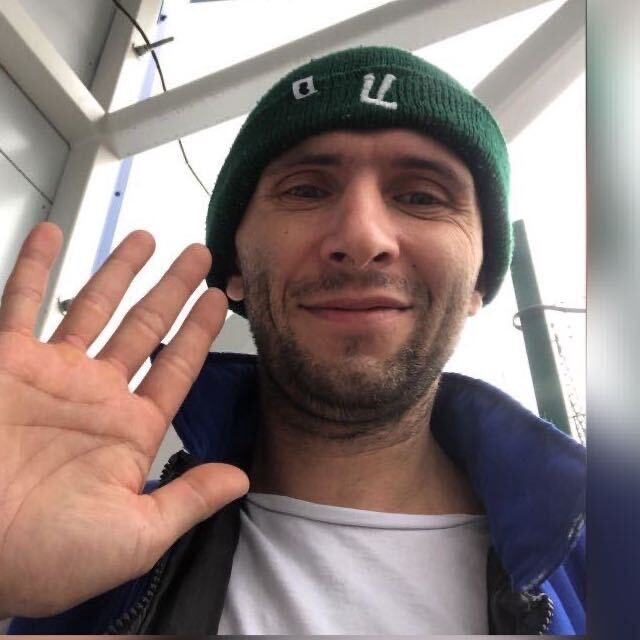 ���� 26963557 ������� Svet, 40 ���, ���� ���������� � �������������