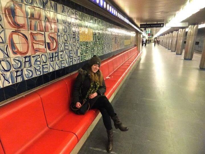 ���� 7397977 ������� Samantha, 37 ���, ���� ���������� � �����-����������