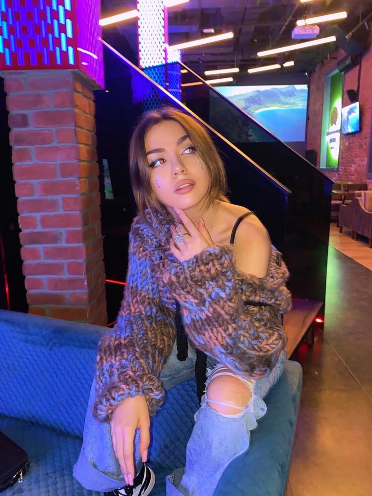 ���� 29230427 ������� ������, 25 ���, ���� ���������� � ������