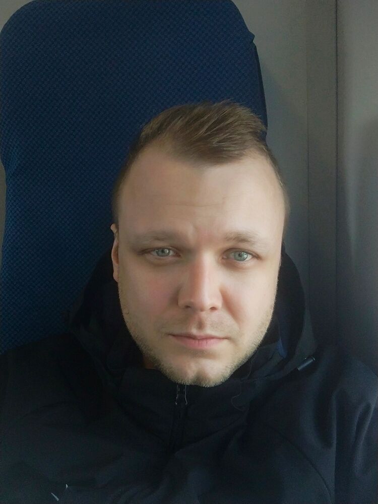  22614337  , 36 ,    