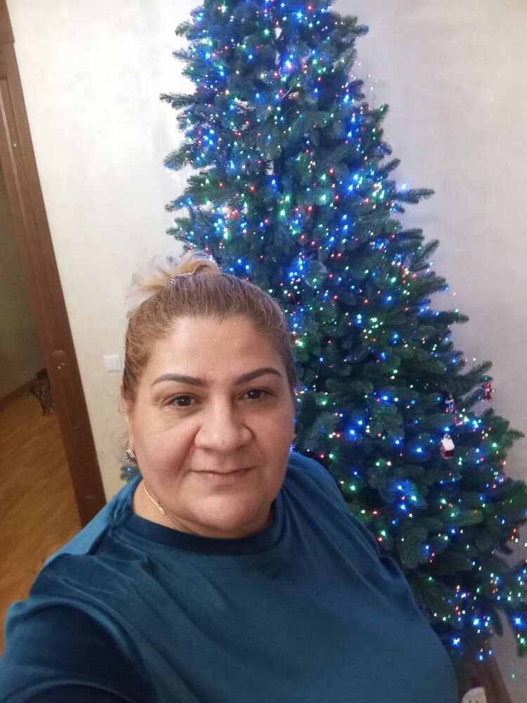 ���������� ������, ���� ������� ����, 49 ���, ������������ ��� ������, ����� � ���������