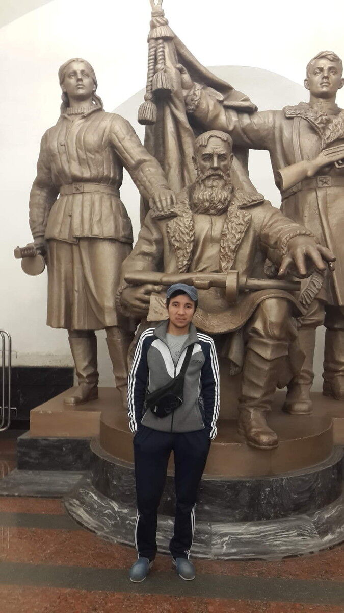 ���� 17278137 ������� BEK, 39 ���, ���� ���������� � ����