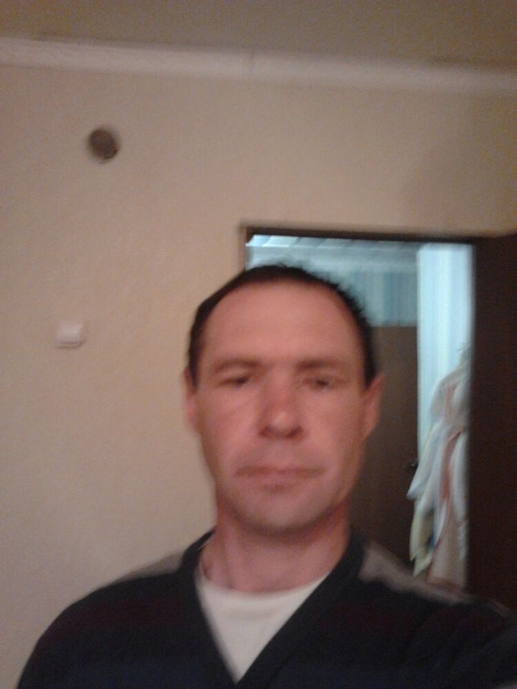  9381257  , 48 ,    