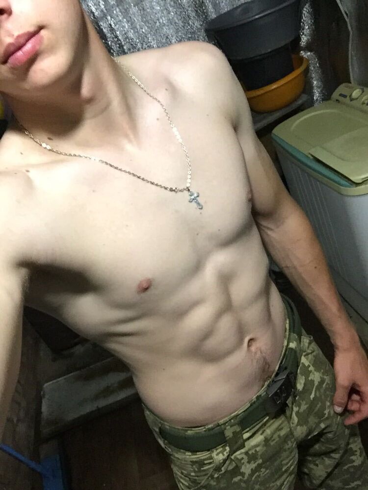  ,   , 23 ,   ,   , c 