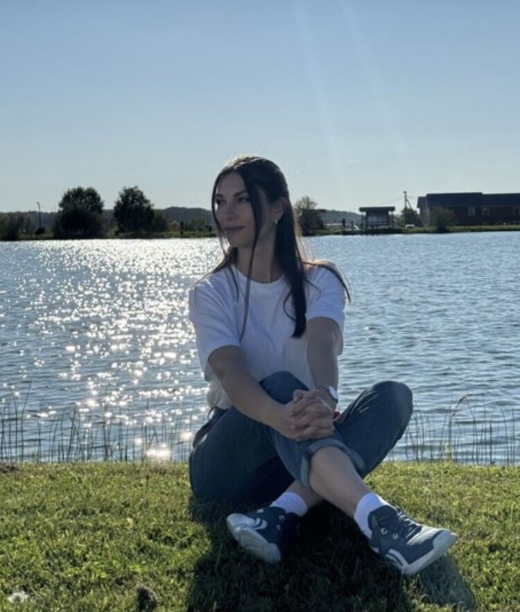 -,   , 26 ,     , c 