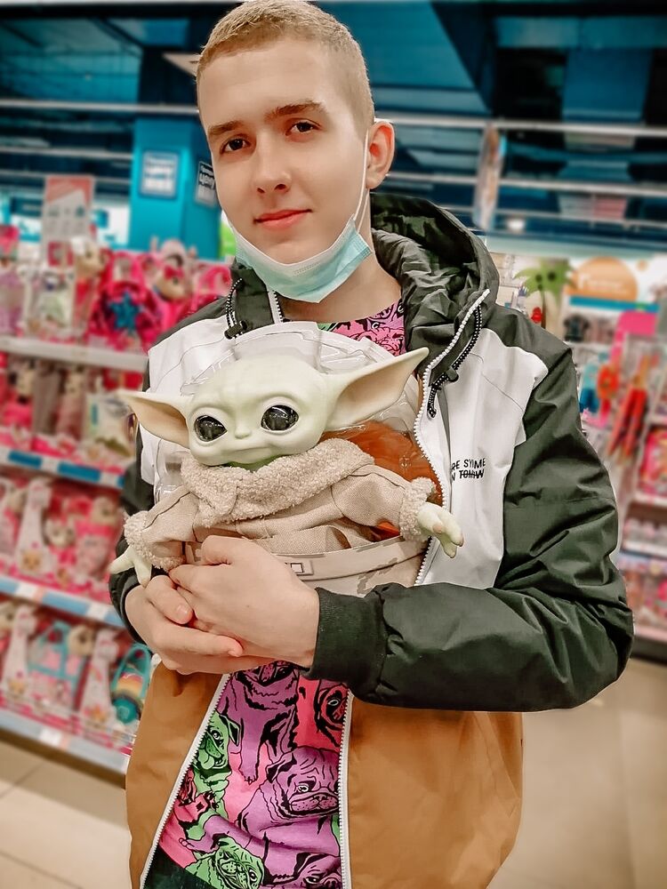  ,   , 22 ,   ,   