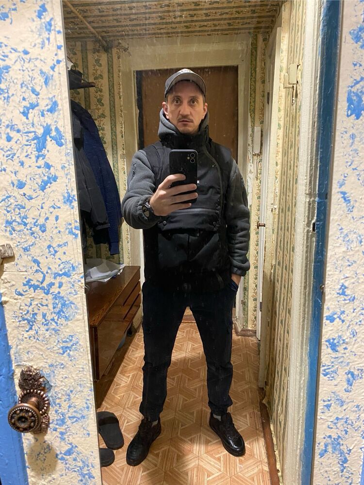 ���� 54567077 ������� ��������, 37 ���, ���� ���������� � ������