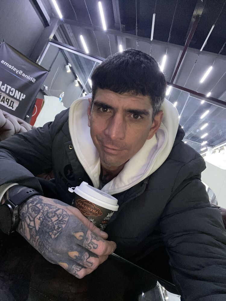 ���������� ���������, ���� ������� ������, 36 ���, ������������ ��� ����� � ���������, c�������� ���������