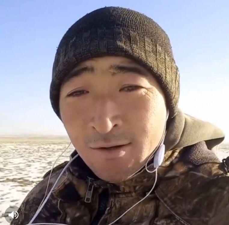 ���� 25024147 ����� ������, 22 ����, ���� ���������� � �����������