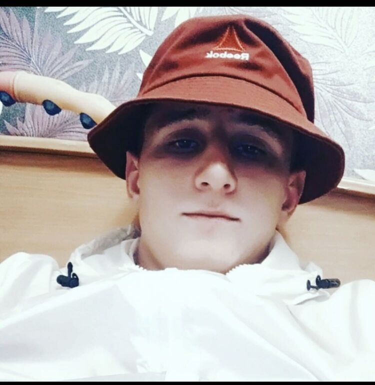 ���� 41637457 ����� ������, 24 ����, ���� ���������� � ������������