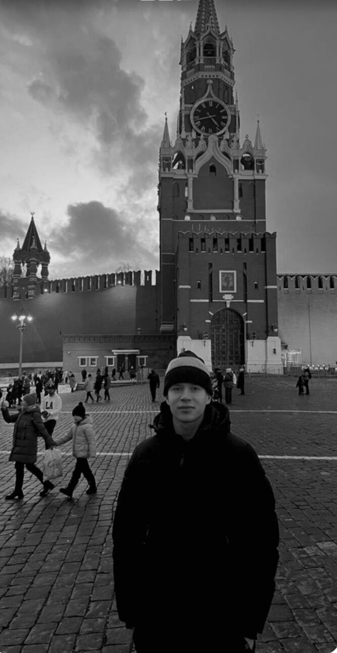 ���� 55450187 ����� ���, 24 ����, ���� ���������� � �������������