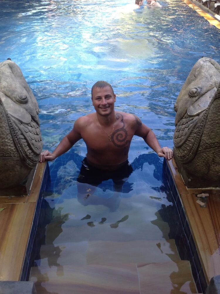 ���������� �����-���������, ���� ������� �����, 35 ���, ������������ ��� ������, ����� � ���������