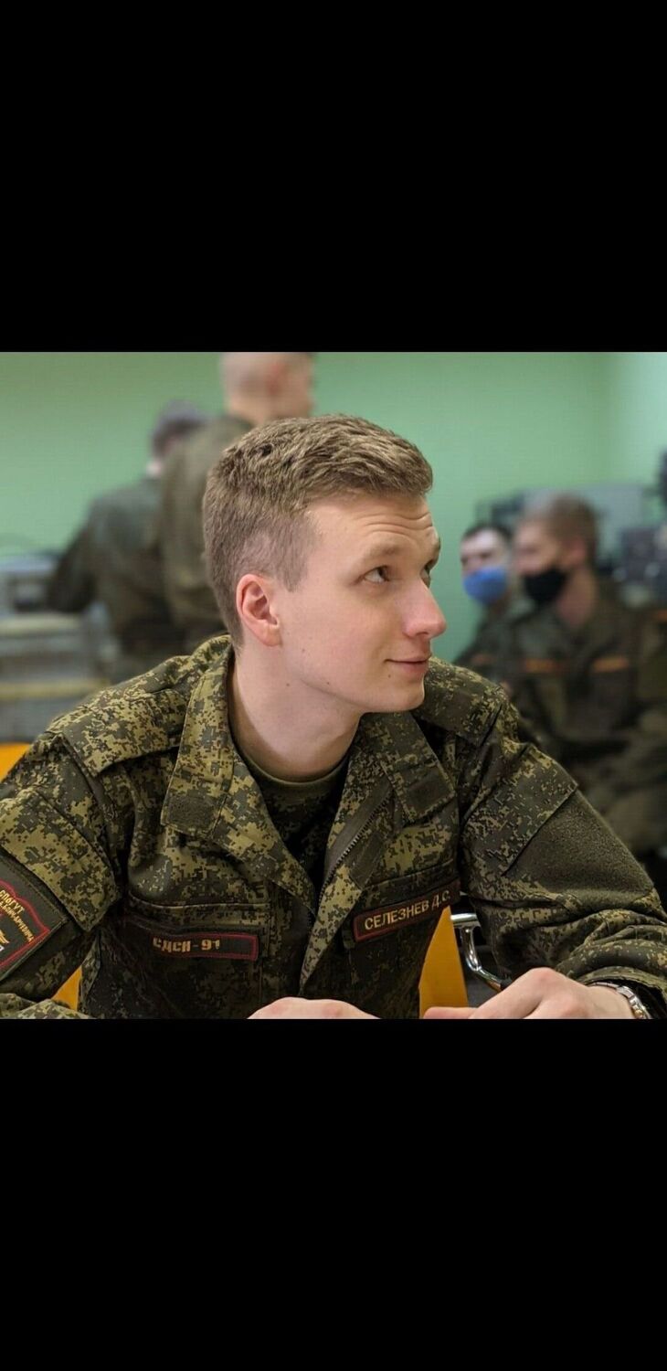  -,   , 26 ,   ,   