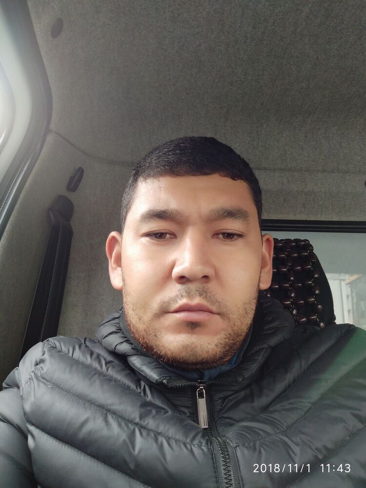  ,   , 37 ,     , c 