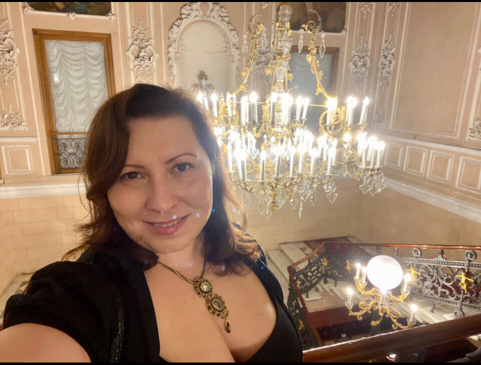  53260727  , 42 ,    -