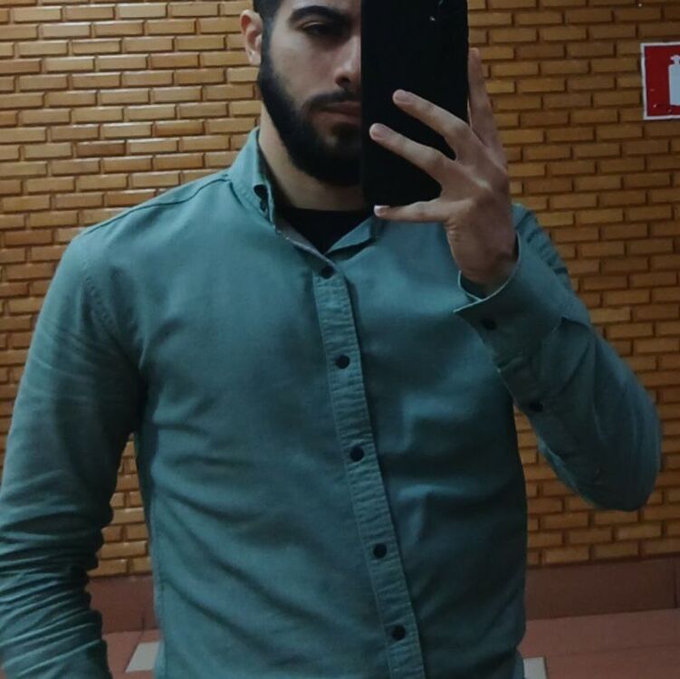 ���� 50998657 ����� ������, 24 ����, ���� ���������� � ������